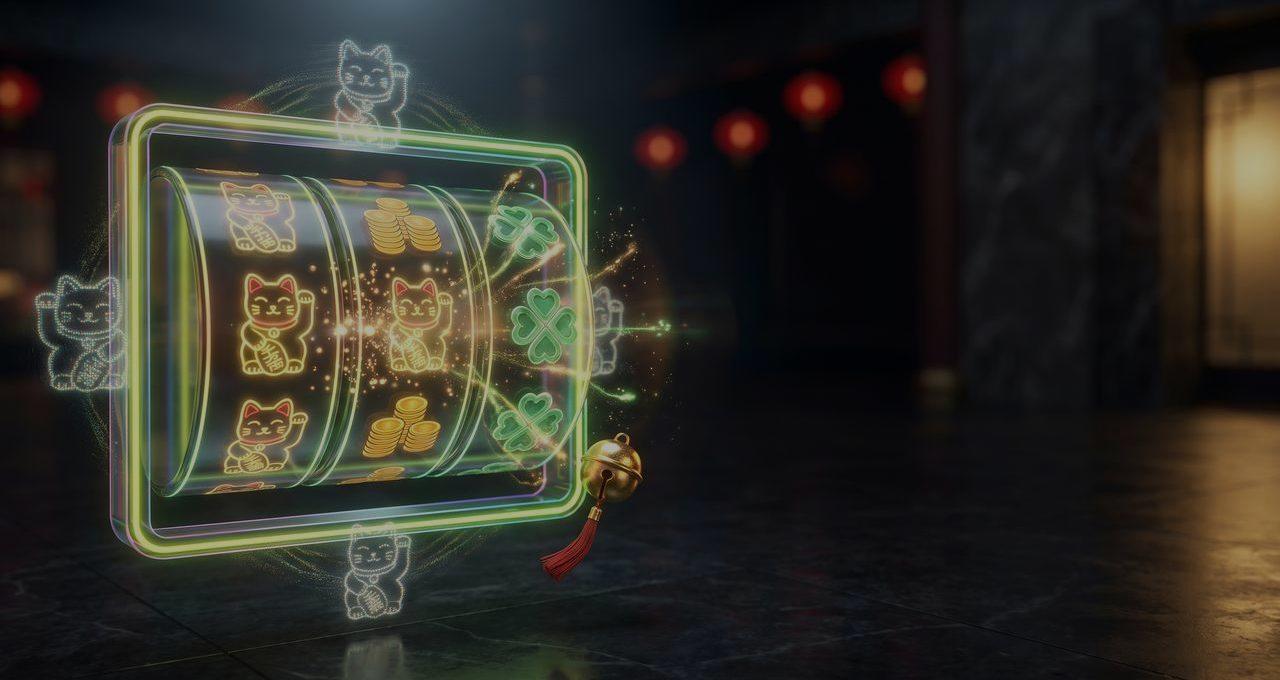 Maneki Casino