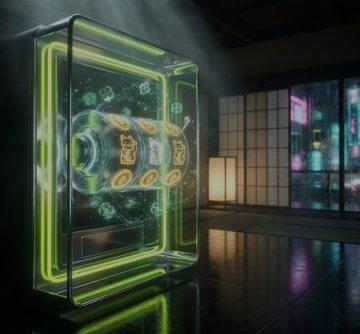 Maneki Casino