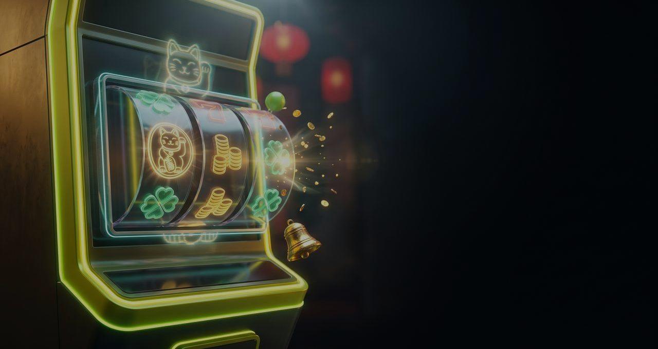 Maneki Casino